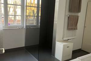 Property thumbnail 18