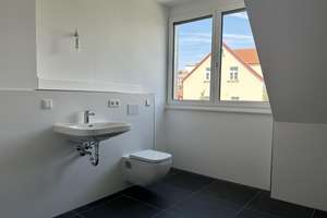 Exklusive Eigentumswohnung in der obersten Etage mit solidem Mieter - ideal für Kapitalanleger – Die vollständige Adresse der Immobilie erhältst du vom Anbieter., 90552 Röthenbach an der Pegnitz – Vorschaubild 7