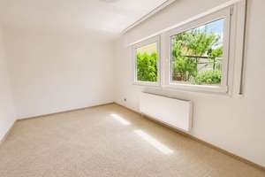 FRANK IMMOBILIEN -OKAL-Fertighaus aus den 70er-Jahren – bereit für neue Ideen – Die vollständige Adresse der Immobilie erhältst du vom Anbieter., 12357 Rudow, Berlin – Vorschaubild 12