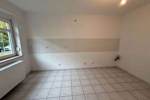 barrierefreie, seniorengerechte Neubauwohnung, hell, renoviert, Balkon – Erich-Weinert-Str. 58, 14478 Waldstadt I, Potsdam – Vorschaubild 9