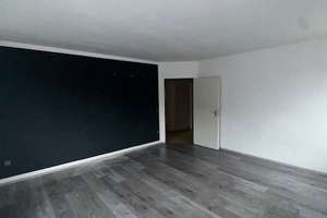 Attraktive 3,5-Zimmer-Wohnung mit Balkon – Die vollständige Adresse der Immobilie erhältst du vom Anbieter., 47166 Alt-Hamborn, Duisburg – Vorschaubild 1