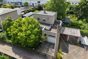 Mehr Platz fürs Leben - Charmantes Haus auf Traumgrundstück im Magdeburg! – Die vollständige Adresse der Immobilie erhältst du vom Anbieter., 39124 Neue Neustadt, Magdeburg – Vorschaubild 2