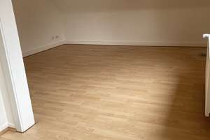 Gepflegte 2,5-Zimmer-DG-Wohnung in GE-Erle – Strumannstraße 17, 45891 Erle, Gelsenkirchen – Vorschaubild 12