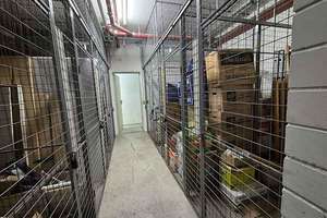 Property thumbnail 18