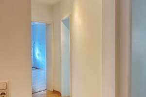 Einzugsfertige, möblierte Wohnung, Kronenburg – Kronenburgallee 4, 44141 Westfalendamm, Dortmund – Vorschaubild 12