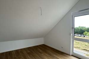 Neubau: Fünf-Zimmer-Wohnung mit ca. 30 m² großer Dachterrasse – Wachhausstraße 16c, 76227 Durlach, Karlsruhe – Vorschaubild 11