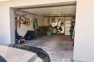 Viel Platz für Ihre Ideen: Großzügiges Endreihenhaus in Landsberg am Lech – Dr. Baur Str. 15, 86899 Landsberg am Lech – Vorschaubild 11