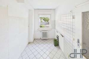 Ein eigenes Zuhause mit Raum für neue Ideen – 39116 Ottersleben, Magdeburg – Vorschaubild 20