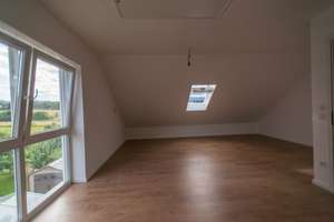 Modernes Doppelhaus in Wiesbaden-Dotzheim – Helgoländer Straße 1-100, 65199 Dotzheim, Wiesbaden – Vorschaubild 15