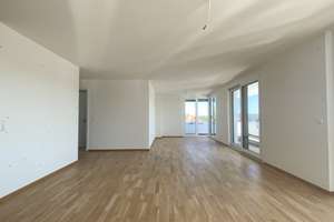 Exklusive Penthouse-Wohnung mit einzigartigem Panorama – Die vollständige Adresse der Immobilie erhältst du vom Anbieter., 75177 Nordstadt, Pforzheim – Vorschaubild 15