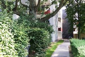 Property thumbnail 1