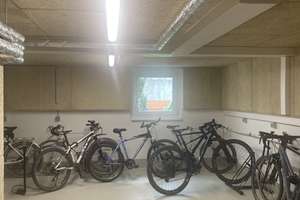 Exklusive Neubauwohnung im Regensburger Westen – Hochweg 56, 93049 Westenviertel, Regensburg – Vorschaubild 25