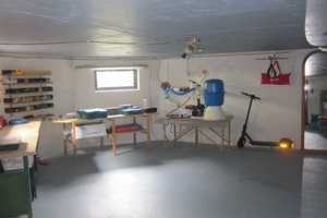 Property thumbnail 19