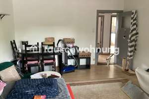 Tauschwohnung: Gemütliche 2-Zimmer-Wohnung in Kiel-Harmsstraße – Die vollständige Adresse der Immobilie erhältst du vom Anbieter., 24114 Südfriedhof, Kiel – Vorschaubild 5