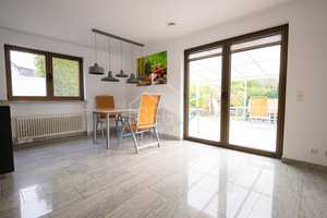 Modernisiertes Zweifamilienhaus mit Pool und großzügigem Garten in Gaildorf – Schwäbisch Hall (Kreis) – Vorschaubild 7