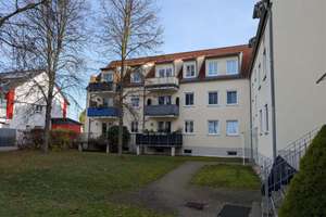Kapitalanlage mit soliden Mietern in gepflegtem Wohnumfeld – Die vollständige Adresse der Immobilie erhältst du vom Anbieter., 7751 Isserstedt, Jena – Vorschaubild 4