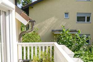 Property thumbnail 28