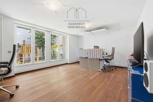 Kernsaniertes Stadthaus im Gereonsviertel | Loft-Maisonette mit Dachterrasse & Aufstockungspotenzial – Die vollständige Adresse der Immobilie erhältst du vom Anbieter., 50670 Altstadt/Nord, Köln – Vorschaubild 16