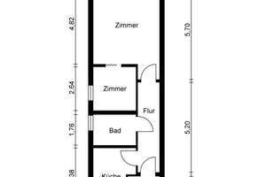 Property thumbnail 14