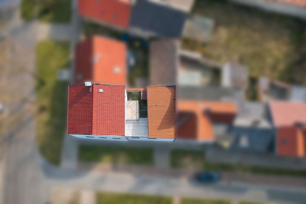 Immobilie in Kroppenstedt - Einfamilienhaus mit Balkon und vielseitiger Ladenfläche – Wohnen, Leben & Gestalten mit Perspektive - Bild 2