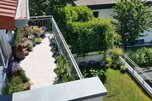 Geräumiges und gepflegtes Einfamilienhaus in Kelkheim-Eppenhain mit traumhaftem Fernblick. – Die vollständige Adresse der Immobilie erhältst du vom Anbieter., 65779 Kelkheim (Taunus) – Vorschaubild 3