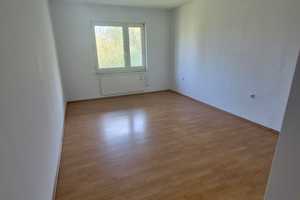 Schöne 2,5 Zimmer Wohnung sucht Mieter – Essener Straße 119, 45899 Gelsenkirchen – Vorschaubild 3
