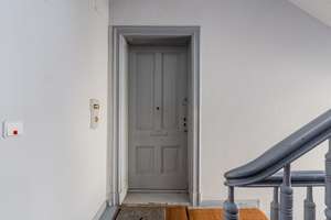 Property thumbnail 24