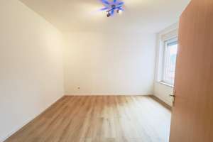 ***RESERVIERT*** – Die vollständige Adresse der Immobilie erhältst du vom Anbieter., 45309 Schonnebeck, Essen – Vorschaubild 11