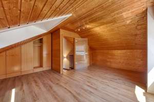 +++ 1-Familien-Reihen-Eckhaus - frisch renoviert & teilmodernisiert - inkl. Einbauküche & Garage +++ – Sperlingweg 12, 71696 Möglingen – Vorschaubild 23