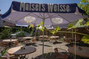 Wirtshaus Umbauen in 10-12 Mehrfamilienhaus + Baugrundstück*** – Rems-Murr-Kreis – Vorschaubild 23