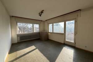 7-Zimmer-Haus am Schutter-Ufer: 1.468 m² Grundstück & viel Potenzial – Die vollständige Adresse der Immobilie erhältst du vom Anbieter., 77731 Willstätt – Vorschaubild 26