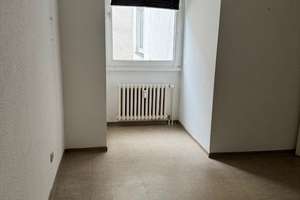 Charmante 2-Zimmer-Wohnung in zentraler Lage – Königstraße 144, 47798 Stadtmitte, Krefeld – Vorschaubild 9