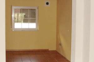 Bildschönes XXL-Haus in ruhiger Villenlage erwartet seine glücklichen Bewohner! – Die vollständige Adresse der Immobilie erhältst du vom Anbieter., 63322 Rödermark – Vorschaubild 2