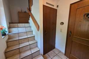 Kernsaniertes Dreifamilienhaus für z.B. Mehrgenerationenwohnen, für Eigennutzer und Kapitalanleger! – Die vollständige Adresse der Immobilie erhältst du vom Anbieter., 91154 Roth – Vorschaubild 10