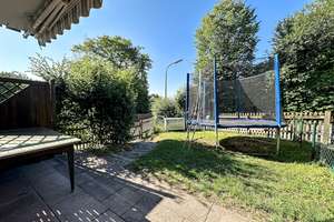 4-Zimmer-Wohnung mit eigenem Garten und TG-Stellplatz – Die vollständige Adresse der Immobilie erhältst du vom Anbieter., 83543 Rott am Inn – Vorschaubild 8