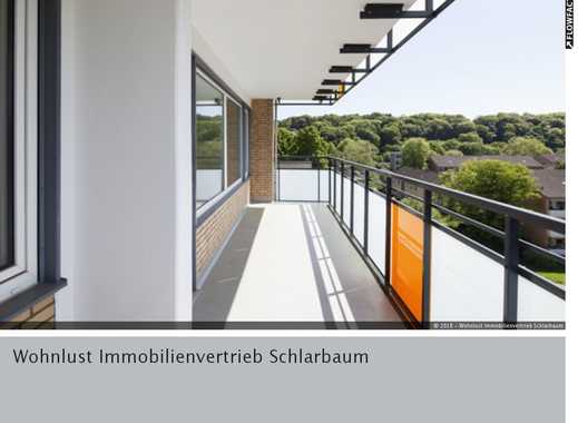 Wohnung mieten in Leichlingen (Rheinland) - ImmobilienScout24