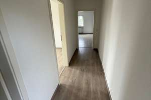 So schön renoviert, dass selbst der Nachbar neidisch wird! – Steinhausstr. 107/109, 58099 Boele, Hagen – Vorschaubild 4