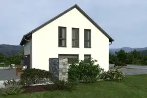 EIN HAUS, DAS MIT GROSSEM PLATZANGEBOT ÜBERZEUGT – Salzlandkreis – Vorschaubild 4