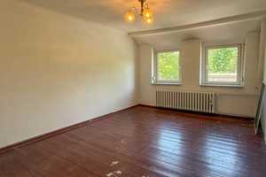 30er Jahre Perle sucht neuen Anstrich (3D Tour verfügbar) – Berlin – Vorschaubild 10