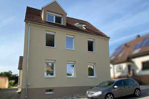 Einzugsfertig - mit Garten und Garage! – Enzkreis – Vorschaubild 3
