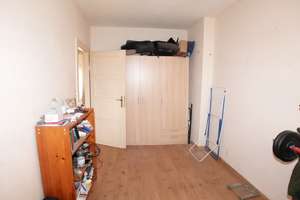 Attraktive Kapitalanlage: Vermietete 2-Zimmer-Wohnung in Braunschweig – Robert Koch Strasse 2, 38106 Nordstadt, Braunschweig – Vorschaubild 15