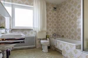 gepflegtes Reihenmittelhaus in Kirchheim von privat ohne Makler – Amselweg 4, 85551 Kirchheim bei München – Vorschaubild 13