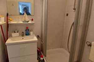 Einzelapartment in Toplage Aachen – Nachmieter gesucht ab sofort – Markt 54, 52062 Aachen – Vorschaubild 4