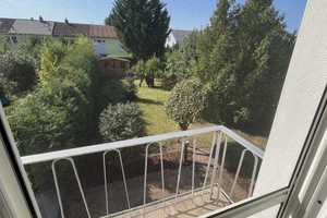VON POLL - BAD HOMBURG: Reiheneckhaus in Top-Lage mit XL-Garten: Nähe Schloss – Hochtaunuskreis – Vorschaubild 9