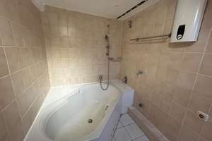 Ruhiges Wohnen 3-Zimmer-Wohnung in Salzgitter- Lesse – 38228 Lesse, Salzgitter – Vorschaubild 15