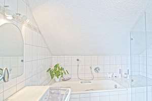 TOP LAGE  2- Familienhaus mit Einliegerwhg., Doppelgarage, Carport, Wintergarten  u. Wellnessbereich – Die vollständige Adresse der Immobilie erhältst du vom Anbieter., 88069 Tettnang – Vorschaubild 21
