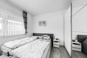 Durchdachtes Raumkonzept auf 126 m² Gesamtfläche - Bezugsfertig mit Charme und Platz für die Familie – Die vollständige Adresse der Immobilie erhältst du vom Anbieter., 41199 Odenkirchen-West, Mönchengladbach – Vorschaubild 7