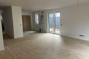 Ihr neues exklusive Zuhause ist jetzt bezugsfertig…Hauptstraße 149B, Willich-Neersen   – Eickerweg 1, 47877 Viersen (Kreis) – Vorschaubild 7