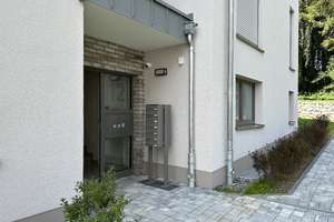 Neuwertige schöne 3-Zimmer-Erdgeschosswohnung mit Terrasse und Gartennutzung in Bonn-Poppelsd – Die vollständige Adresse der Immobilie erhältst du vom Anbieter., 53127 Ippendorf, Bonn – Vorschaubild 12