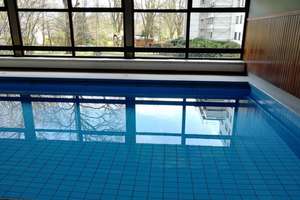 Property thumbnail 11